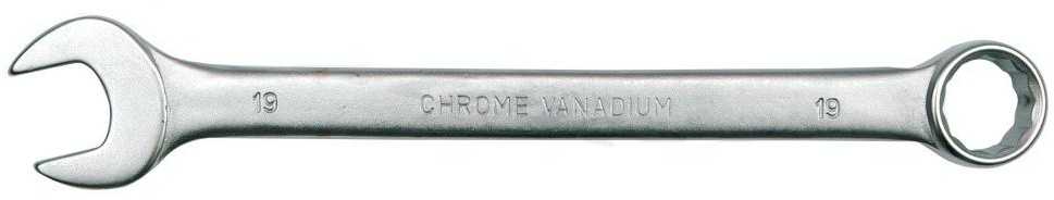 VOREL ATIDARYMAS veržliaraktis Cr-V 24mm SATIN 51689