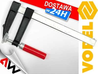 VOREL DAILIDĖS SPAUSTUVAS 120 x 300 mm 37430