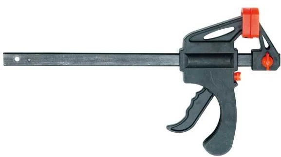 VOREL GREITO SPAUSTUVO DAILĖS 600 mm 38408