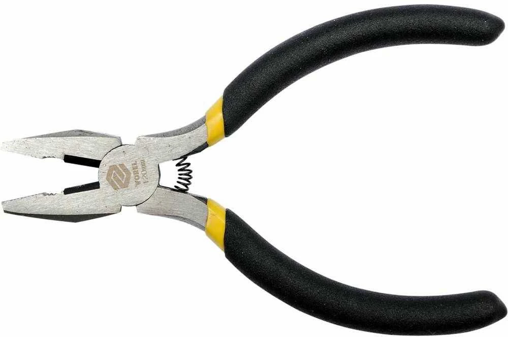 120mm replės - Vorel 42300