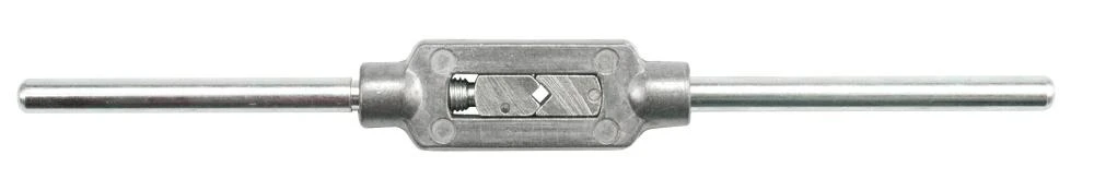 Sriegiklio laikiklis Vorel 24750; M13-M18