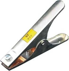 Vorel SUVIRIMAS PICK