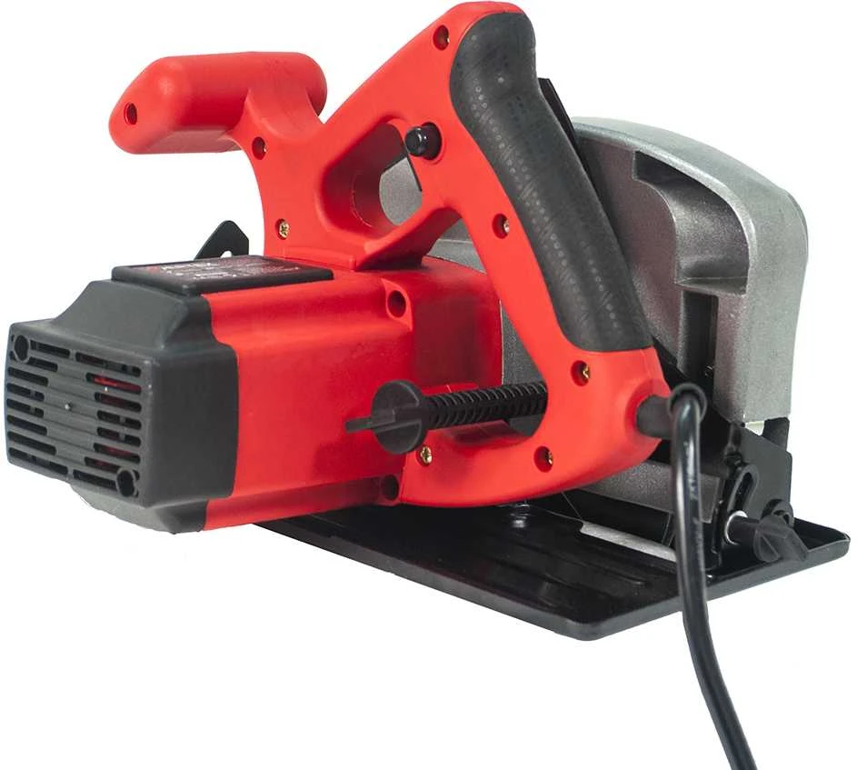 VERTEX diskinis pjūklas 185mm / 1400W