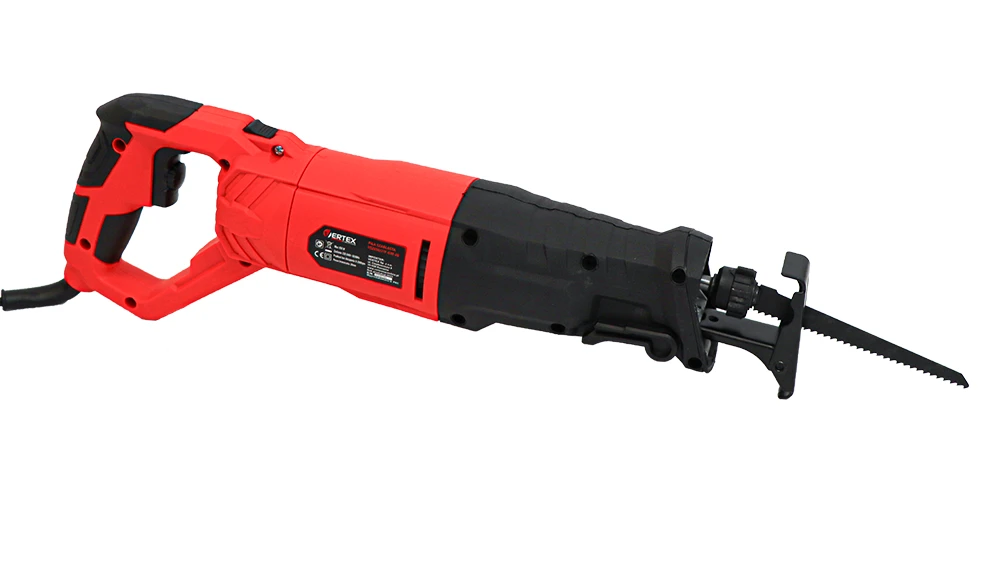 VERTEX SLENKAMOJO VEIKIMO PJŪKLAS 850W
