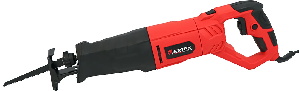 VERTEX SLENKAMOJO VEIKIMO PJŪKLAS 850W