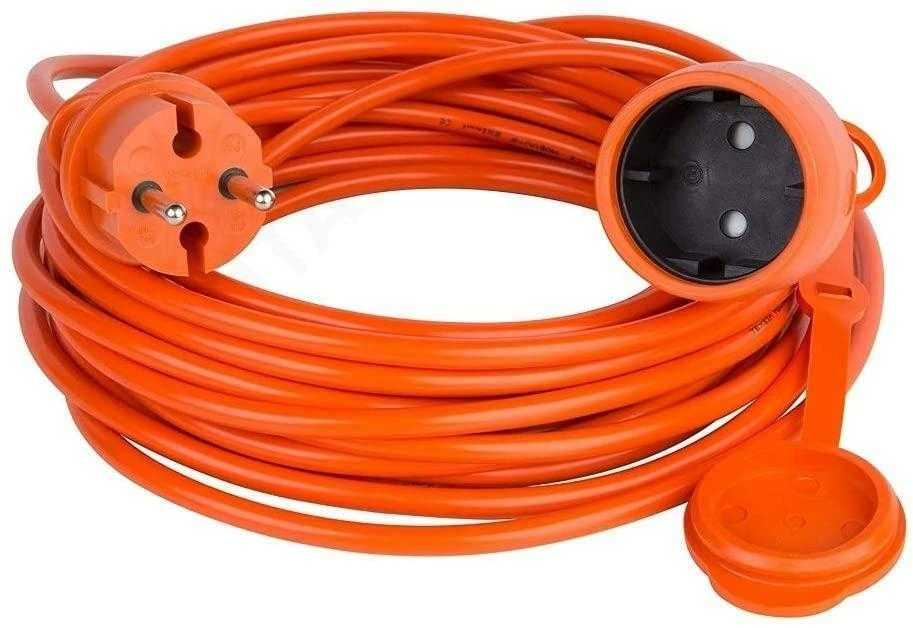 Vertex sodo ilgintuvas 20m 3x2,5mm