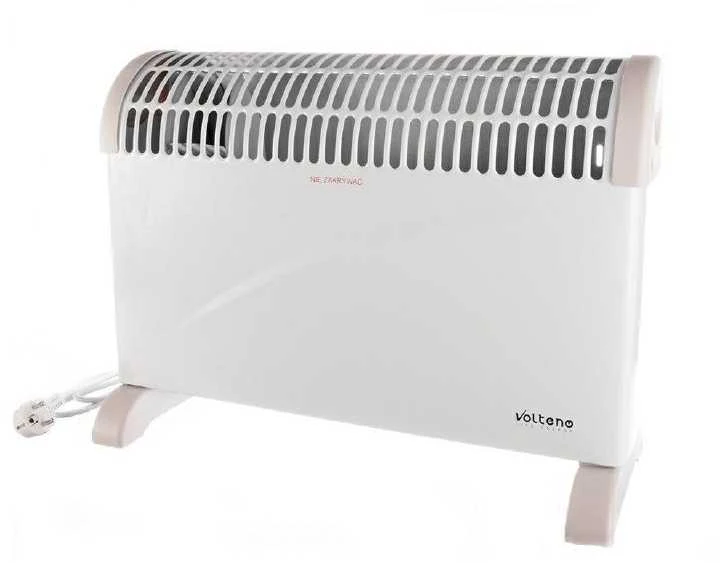 Oem VOLTENO KONVEKTORIUS VO0268