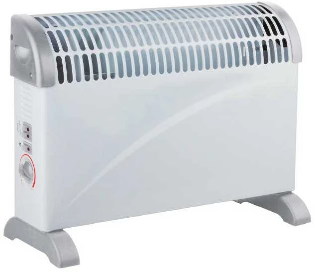 Oem VOLTENO KONVEKTORIUS VO0268