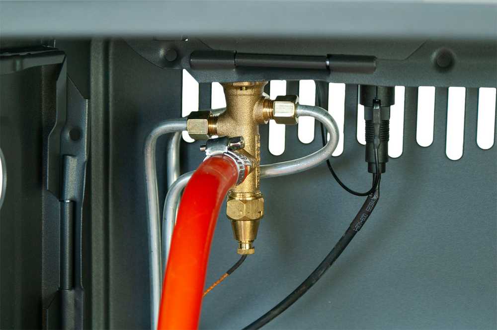 Volteno dujinis šildytuvas VO2821, 4200W