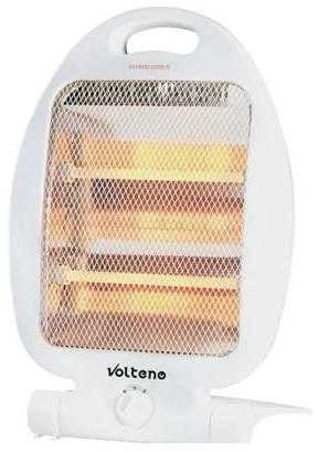 Volteno GRZEJNIK KWARCOWY 800W VO0284