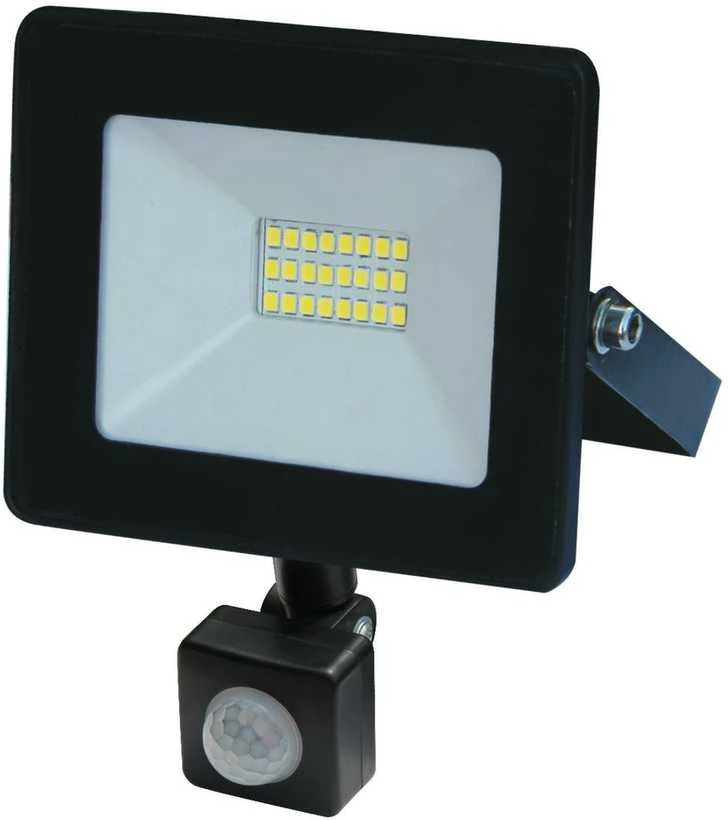 Prožektorius Volteno VOLTENO LED REFLECTOR BOSLIM 20W RUCH VO0822