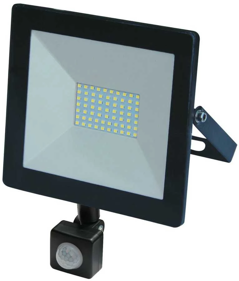 Prožektorius Volteno VOLTENO LED REFLECTOR BOSLIM 30W RUCH VO0824