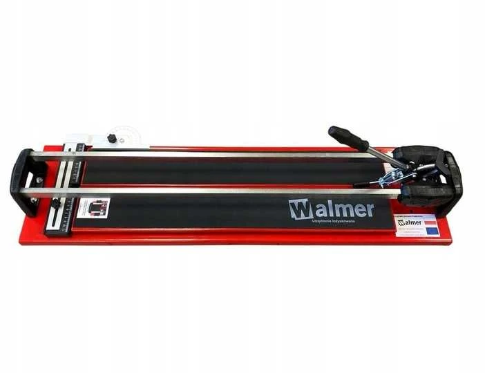 WALMER PLYTELIŲ PJAUSTYMAS MGŁR 800mm PLOKŠČIOS VEIKLOS 25x12mm