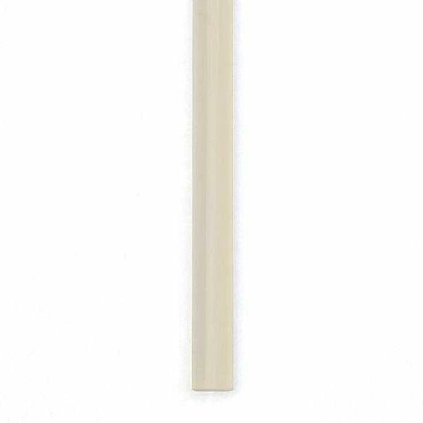 Pozostali Producenci Lipnus pleistras 11 * 200 mm / 1kg / Universalus