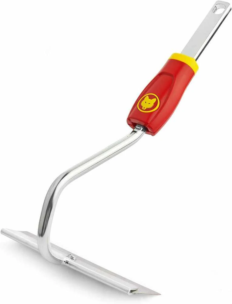 Kauptukas gėlynams HU-M 15, Wolf Garten