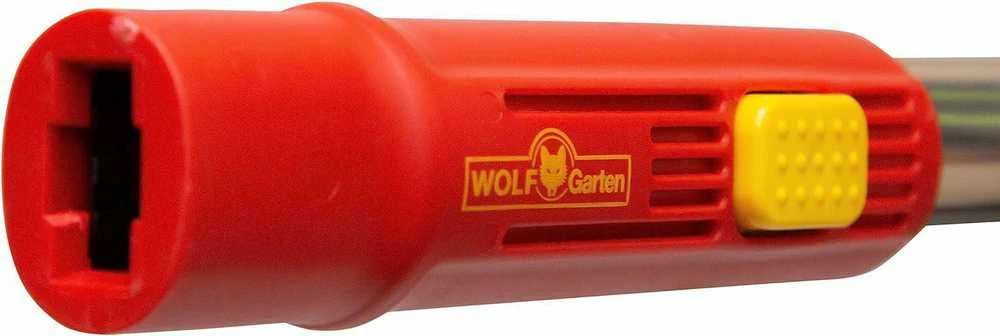 WOLF GARTEN ALIUMININIS KOTAS 120CM ZMI 12