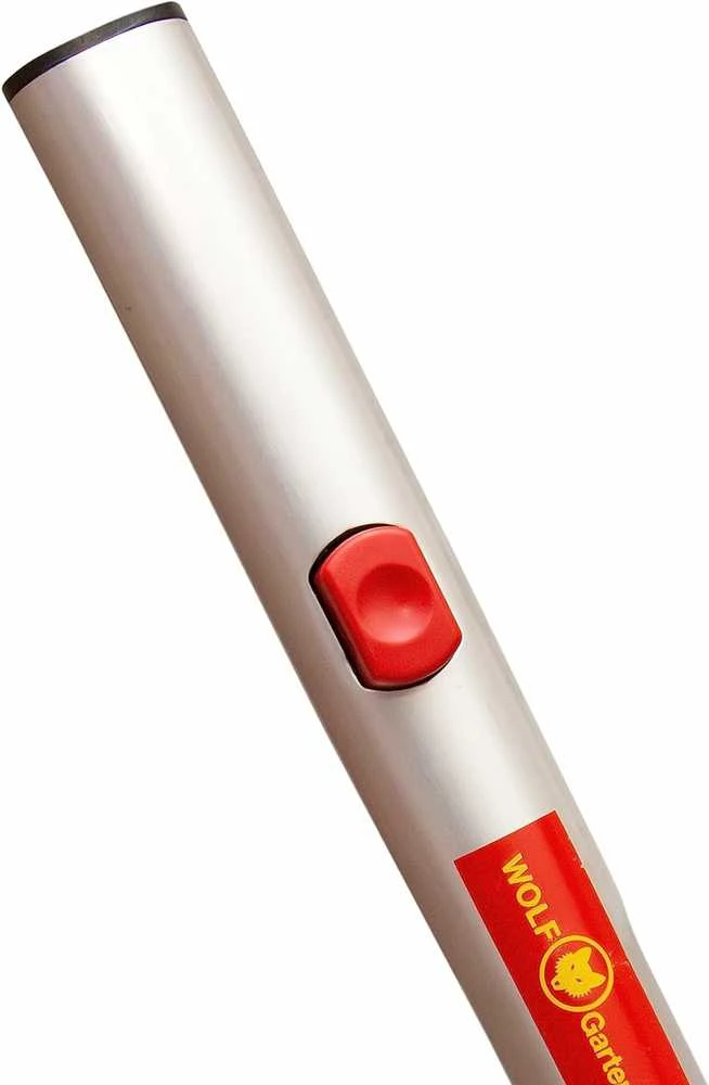 Multi-Star® aliuminis kotas ZM-A 150, Wolf Garten