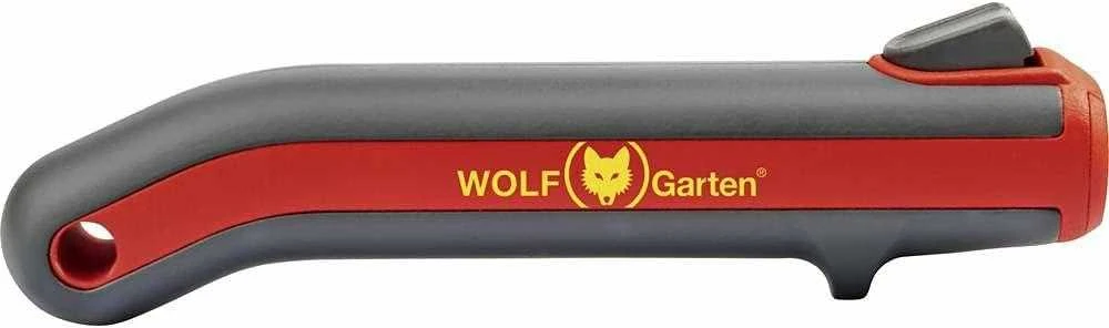 WOLF GARTEN KOTAS MAŽIEMS ĮRANKIAMS ZM 015