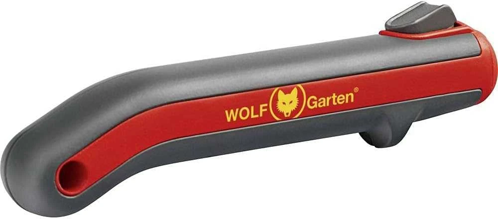 WOLF GARTEN KOTAS MAŽIEMS ĮRANKIAMS ZM 015