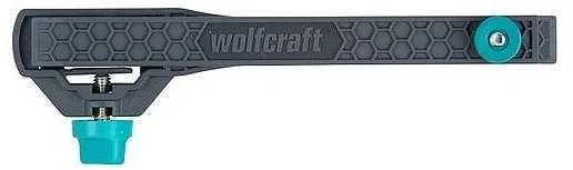 Wolfcraft 4006885522305