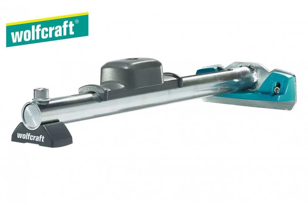 WOLFCRAFT PLOKŠČIŲ Įtempiklis