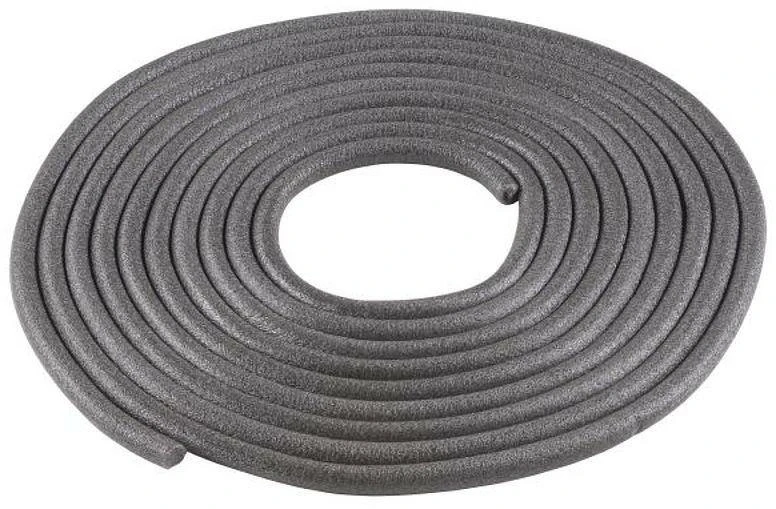Wolfcraft Wolfcraft užpildymo profilis - 20 mm x 6 m