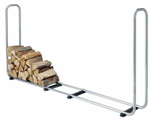 wolfcraft Stovas malkoms