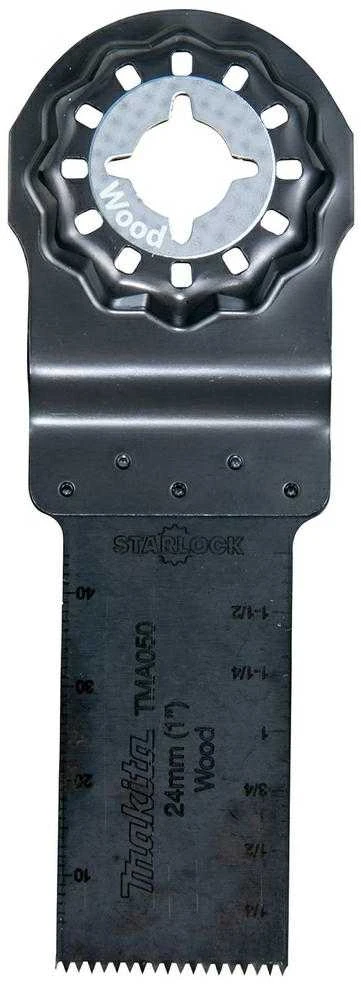WORX Įgilinamieji pjovimo diskai 24mm B-64842