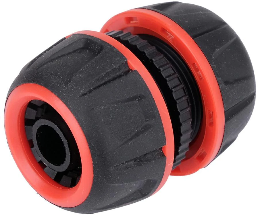 Yato 1/2" REPARATORIAUS