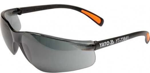 YATO Akiniai OCHRONNE BEZBARWNE 73631