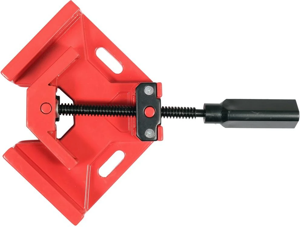 Yato kampinis spaustuvas YT-65136
