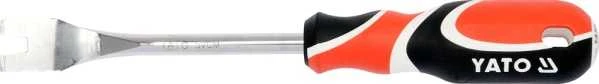 YATO AUTOMOBILIŲ APDARBŲ DANGTELIO TRAUKTIS 9,5x134mm U 1373