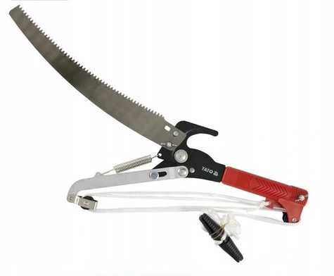 Šakų genėtuvas Yato YT-8876