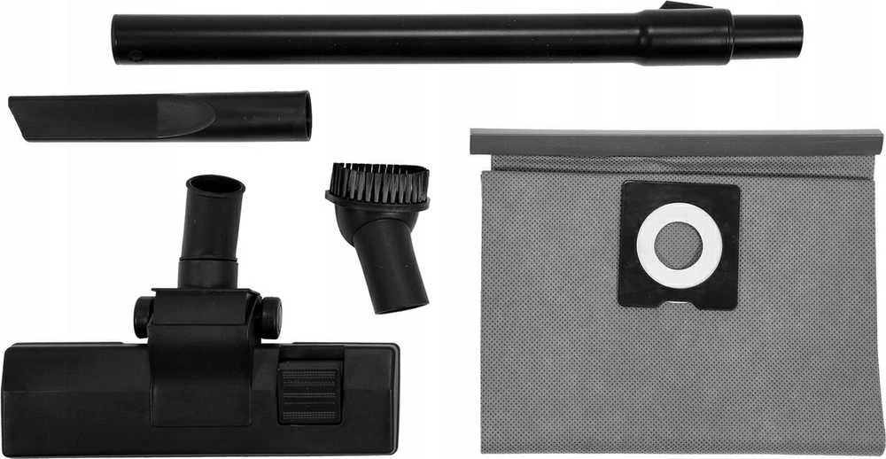 Yato YT-85715 pramoninis dulkių siurblys