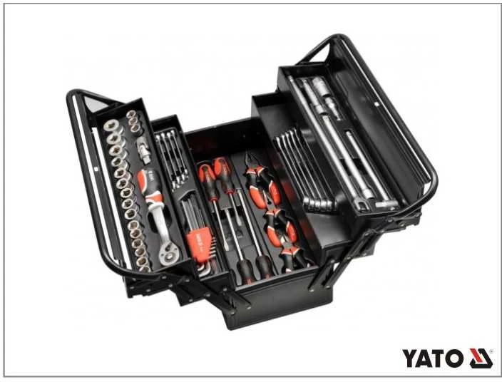Yato 5906083938955