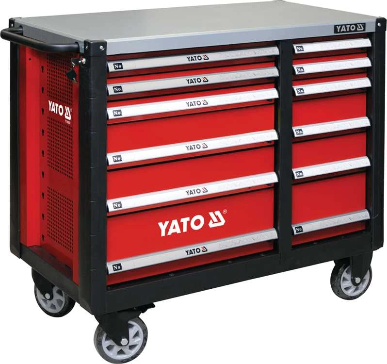 Yato 5906083090035