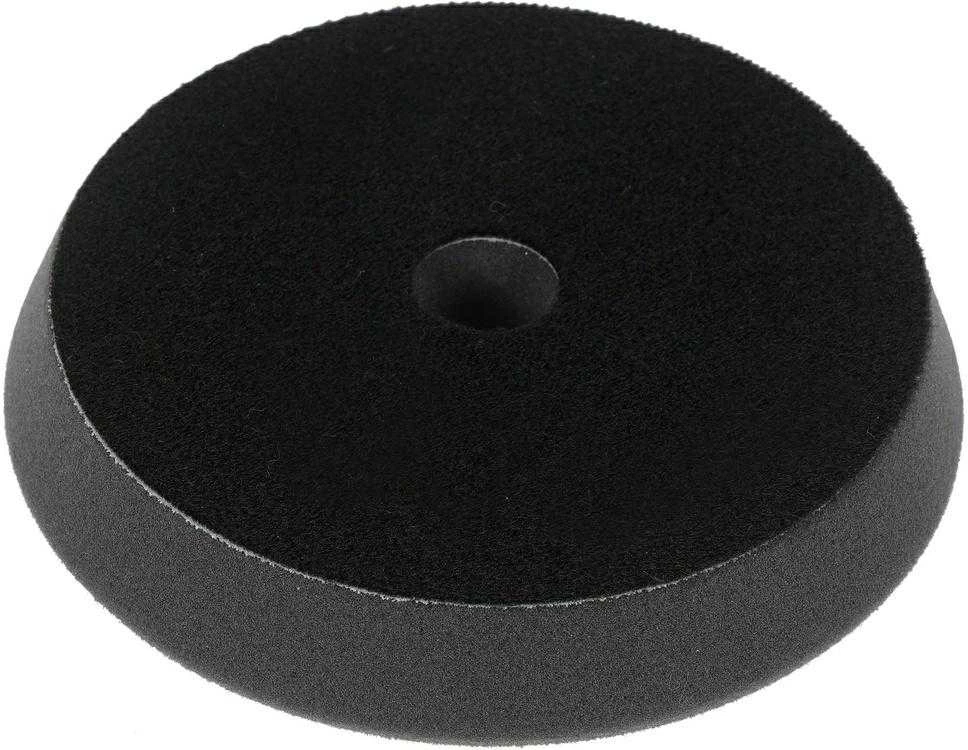 YATO poliravimo diskas su lipdukais 130x150x25mm minkštas