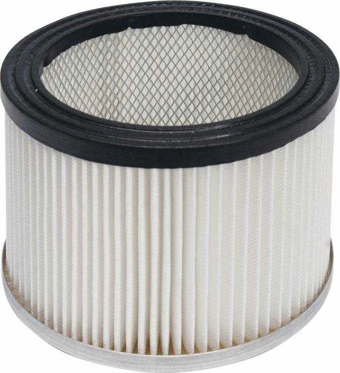 Hepa filtras dulkių siurbliui Yato YT-85738