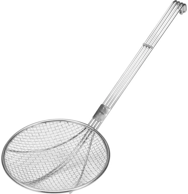 Yato KOŠTUVAS 200 MM (YG-00603)