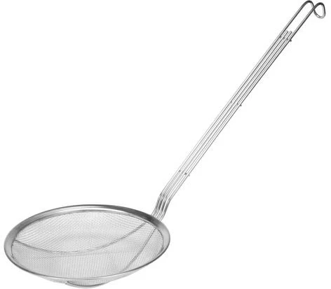 Yato ŠMEŠTAS 220MM