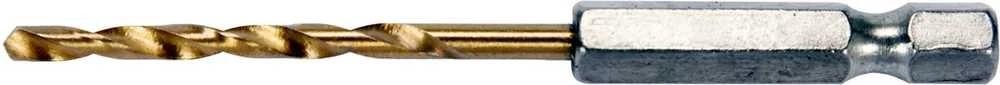 Grąžtas Toya Sa Poland YATO grąžtai METAL TYTAN HEX 12,0mm