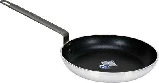 Toya Sa Poland YATO KEPTUVĖ ALU TEFLON 240mm