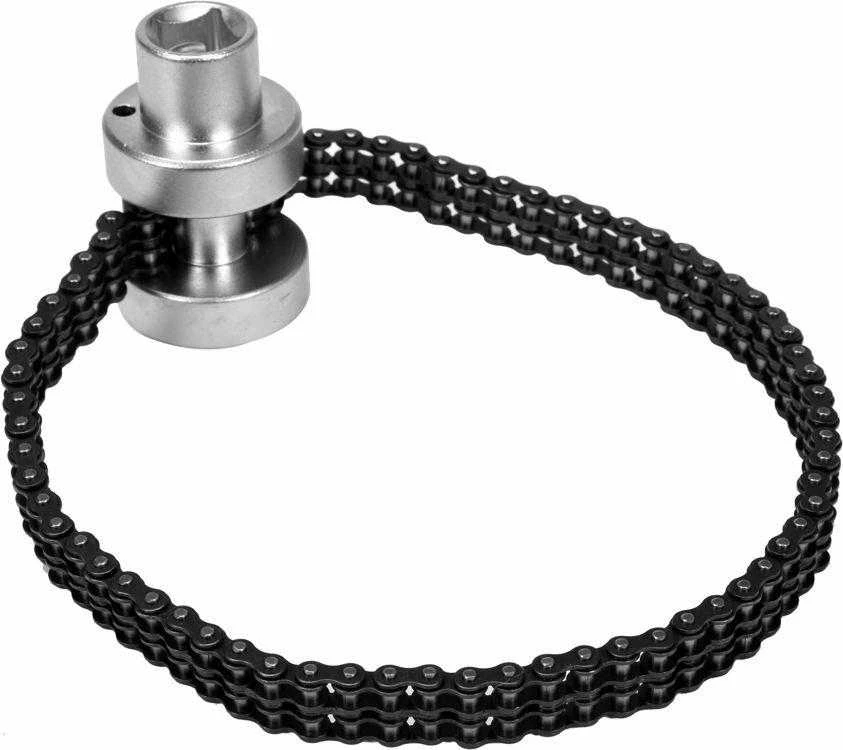 YATO GRANDINIS TEPALO FILTRŲ RAKTAS 1/2″