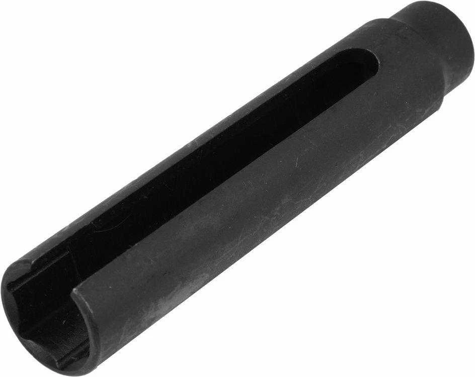 Yato Toya Sa Poland Deguonies jutiklio galvutė ilga | 150 mm | 12,5 mm (1/2") | 22 mm (YT-17513)