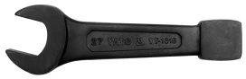 Yato PLOKŠČIASIS VERŽTAKLIS 32 MM