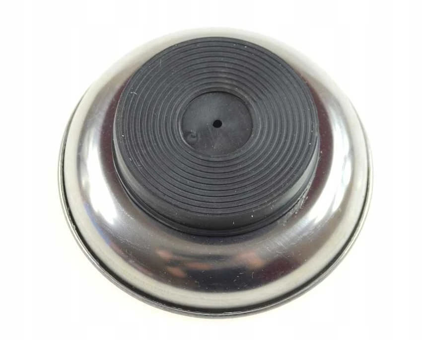YATO magnetinis dubuo apvalus 110 mm YT-08295