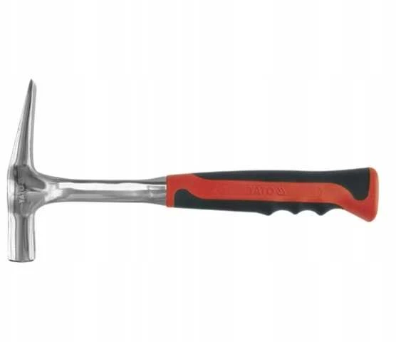 Plaktukas Yato YT-4573; 0,6kg