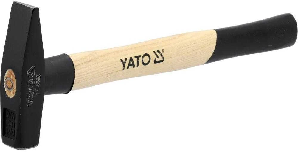 YATO MŁOTEK ŚLUSARSKI 300g 4493