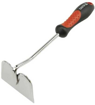Yato KAPLIS, CROMUOTA 280 MM