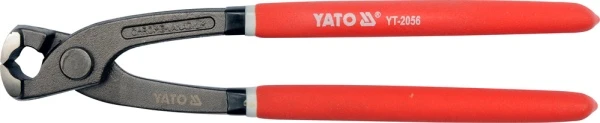 Yato BOKŠTO REPLĖS | 225 MM (YT-2055)